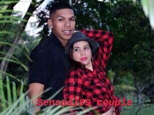 Sensual69_couple