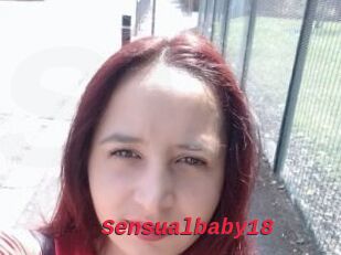 Sensualbaby18