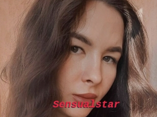 Sensualstar