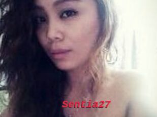 Sentia27