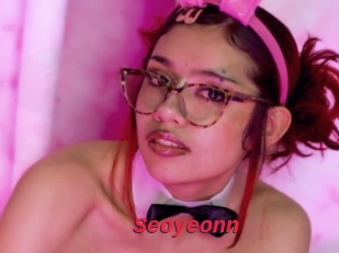 Seoyeonn
