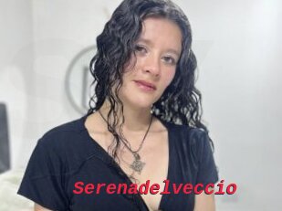 Serenadelveccio