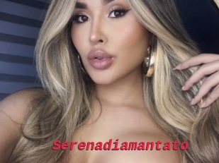 Serenadiamantato