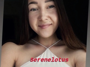 Serenelotus