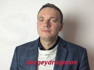 Sergeydragonov