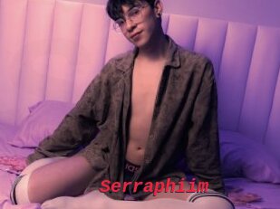 Serraphiim