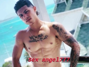 Sex_angel777