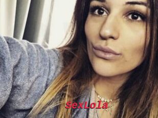 SexLola