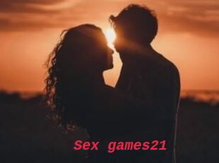 Sex_games21