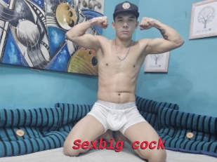 Sexbig_cock