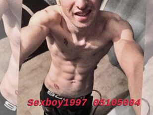 Sexboy1997-05105004