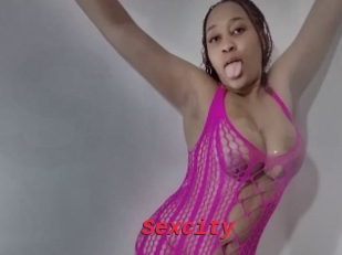 Sexcity