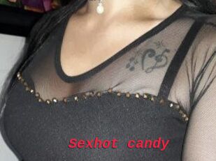 Sexhot_candy