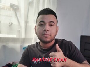 Sexhottxxx