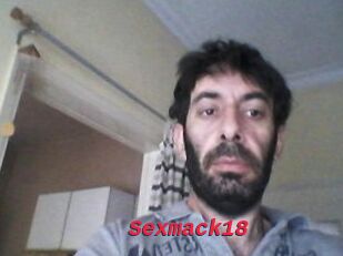 Sexmack18