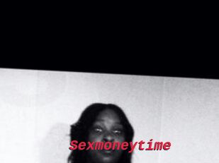 Sexmoneytime