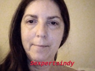 Sexpertsindy