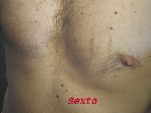 Sexto