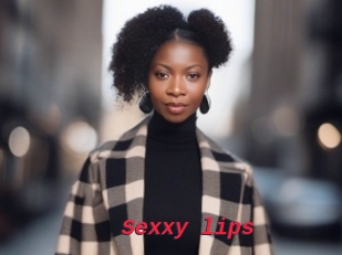 Sexxy_lips
