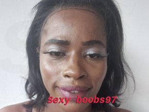 Sexy_boobs97
