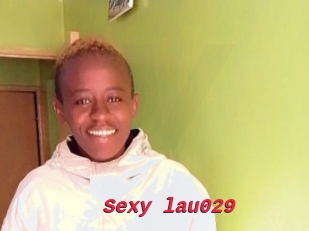 Sexy_lau029