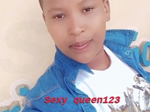 Sexy_queen123