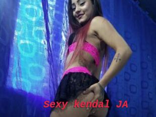 Sexy_kendal_JA