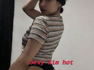 Sexy_kim_hot