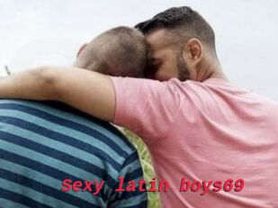 Sexy_latin_boys69