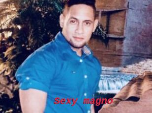 Sexy_magno