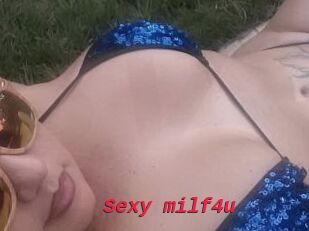 Sexy_milf4u