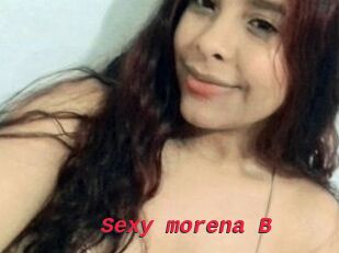 Sexy_morena_B