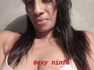 Sexy_ninfa