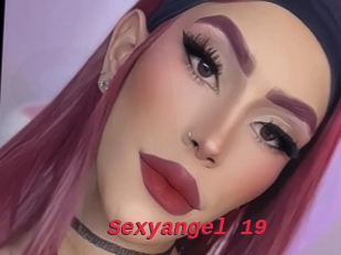 Sexyangel_19