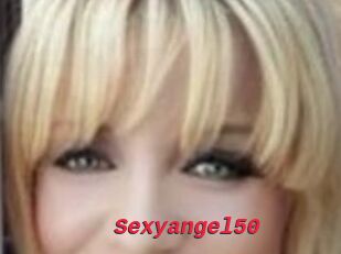 Sexyangel50