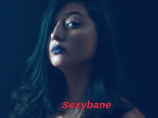 Sexybane