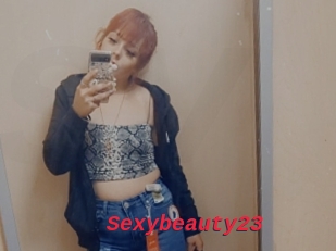 Sexybeauty23