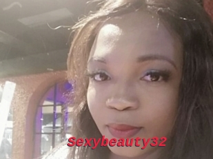 Sexybeauty32