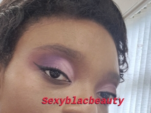 Sexyblacbeauty