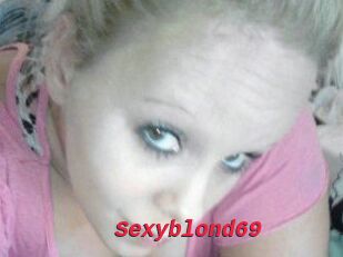 Sexyblond_69