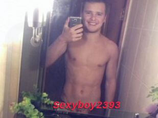 Sexyboy2393
