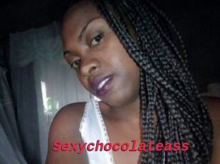 Sexychocolateass
