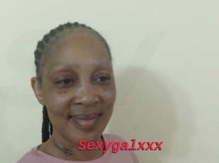 Sexygalxxx
