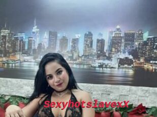 SexyhotslavexX