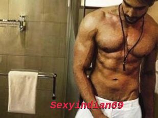 Sexyindian69