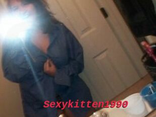 Sexy_kitten_1990