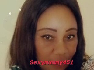Sexymummy451