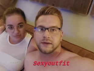 Sexyoutfit