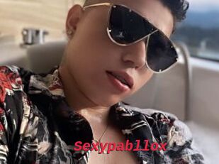 Sexypabllox