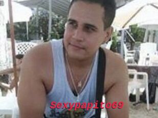 Sexypapito69